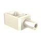 KIT FC CUAL 1X95...185MM2 XT3 4PCS - ABB 1SDA067180R1 - ABB 1SDA067180R1 product photo Photo 01 2XS