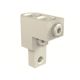 Kit FC CuAl 2x35...150mm² XT4 - ABB 1SDA067200R1 product photo Photo 01 2XS