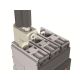 Kit FC CuAl 2x35...150mm² XT4 - ABB 1SDA067200R1 product photo Photo 05 2XS