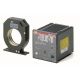 RCQ020/P 110-690VCA/110-125VCC S/TOROIDE - ABB 1SDA069390R1 - ABB 1SDA069390R1 product photo Photo 01 2XS