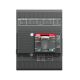 XT1N 160 TMD 25-450 4P F F - ABB 1SDA080844R1 - ABB 1SDA080844R1 product photo Photo 01 2XS