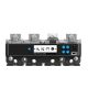 Ekip Touch Measuring LSI In=160A XT2 4p - ABB 1SDA100152R1 product photo Photo 01 2XS