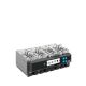 Ekip Touch Measuring LSI In=160A XT2 4p - ABB 1SDA100152R1 product photo Photo 02 2XS