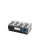Ekip Touch Measuring LSI In=160A XT2 4p - ABB 1SDA100152R1 product photo Photo 05 2XS