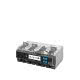Ekip Touch Measuring LSI In=160A XT2 4p - ABB 1SDA100152R1 product photo Photo 04 2XS