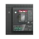 XT5N 630 EKIP DIP LSI IN=630 4P F F - ABB 1SDA100401R1 - ABB 1SDA100401R1 product photo Photo 01 2XS