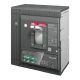 XT5N 630 EKIP DIP LSI IN=630 4P F F - ABB 1SDA100401R1 - ABB 1SDA100401R1 product photo Photo 05 2XS