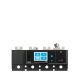 EKIP TOUCH LSI IN=400 XT5 4P - ABB 1SDA100673R1 - ABB 1SDA100673R1 product photo Photo 01 2XS