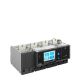 EKIP TOUCH MEASURING LSI IN=630 XT5 4P - ABB 1SDA100682R1 - ABB 1SDA100682R1 product photo Photo 02 2XS
