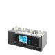 EKIP TOUCH MEASURING LSI IN=630 XT5 4P - ABB 1SDA100682R1 - ABB 1SDA100682R1 product photo Photo 05 2XS