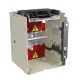 XT7-XT7M W FP 4P HR/VR IEC/UL - ABB 1SDA104705R1 - ABB 1SDA104705R1 product photo Photo 01 2XS