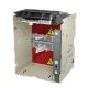 XT7-XT7M W FP 4P HR/VR IEC/UL - ABB 1SDA104705R1 - ABB 1SDA104705R1 product photo Photo 03 2XS