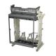 KIT W MP XT7 4P - ABB 1SDA104718R1 - ABB 1SDA104718R1 product photo Photo 01 2XS
