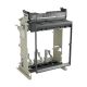 KIT W MP XT7 4P - ABB 1SDA104718R1 - ABB 1SDA104718R1 product photo Photo 02 2XS