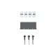 KIT EF XT5 4PCS - ABB 1SDA104735R1 - ABB 1SDA104735R1 product photo Photo 01 2XS