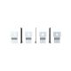 KIT EF XT6 800A 4PCS - ABB 1SDA104737R1 - ABB 1SDA104737R1 product photo Photo 01 2XS