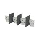 KIT EF XT6 800A 4PCS - ABB 1SDA104737R1 - ABB 1SDA104737R1 product photo Photo 02 2XS