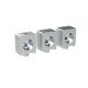 KIT FC CUAL 1X120...240MM2 XT5 4PCS - ABB 1SDA104743R1 - ABB 1SDA104743R1 product photo Photo 04 2XS