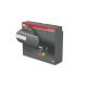 RHD XT5 F/P NORM. DIRETTA - ABB 1SDA104826R1 - ABB 1SDA104826R1 product photo Photo 01 2XS