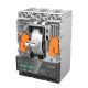 YO-C XT5-XT6 F/P 24...60 VAC/DC - ABB 1SDA104933R1 - ABB 1SDA104933R1 product photo Photo 02 2XS