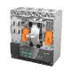 YO-C XT5-XT6 F/P 24...60 VAC/DC - ABB 1SDA104933R1 - ABB 1SDA104933R1 product photo Photo 08 2XS