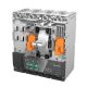 YO-C XT5-XT6 F/P 24...60 VAC/DC - ABB 1SDA104933R1 - ABB 1SDA104933R1 product photo Photo 09 2XS