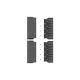 HTC-ES_BS XT5 4P - ABB 1SDA105038R1 - ABB 1SDA105038R1 product photo Photo 01 2XS