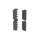 HTC-ES_BS XT5 4P - ABB 1SDA105038R1 - ABB 1SDA105038R1 product photo Photo 02 2XS