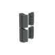 HTC-ES_BS XT5 4P - ABB 1SDA105038R1 - ABB 1SDA105038R1 product photo Photo 03 2XS