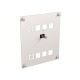 MIR-P X XT5 F - ABB 1SDA105122R1 - ABB 1SDA105122R1 product photo Photo 01 2XS