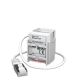 EKIP COM MODBUS TCP XT5 INT - ABB 1SDA105189R1 - ABB 1SDA105189R1 product photo Photo 01 2XS