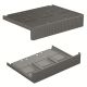 LTC XT7-XT7M F 4P COPRIT.BASSI 2PCS - ABB 1SDA107476R1 - ABB 1SDA107476R1 product photo Photo 01 2XS
