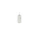 Pulsante 1P manovra 16 A NA+NC simbolo OFF - ABB 2CSK1023CH product photo Photo 01 2XS