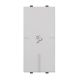 PULSANTE 1P, 16A, NA, LUCE SCALE - ABB 2CSY1030MC product photo Photo 01 2XS