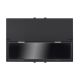 PULSANTE 1P, 16A, NA, 3 MOD. ETICHETTA - ABB 2CSY1032MS product photo Photo 01 2XS