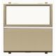 N2204.8 CV - Puls.Campan.etich.neutra - ABB Z1040CV product photo Photo 01 2XS