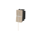 N2148 CV - Pulsante a Corda - ABB Z1033CV product photo Photo 02 2XS