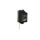 N2148 CV - Pulsante a Corda - ABB Z1033CV product photo Photo 03 2XS
