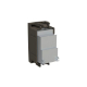 N2150.8 AN - PRESA TV INTERMEDIA - ABB Z1134AN - ABB Z1134AN product photo Photo 03 2XS