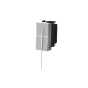 N2148 PL - Pulsante a Corda - ABB Z1033PL product photo Photo 02 2XS