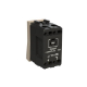 N2104.7T CV Puls. 1P vite Champagne Illum. - ABB Z1005CV product photo Photo 03 2XS