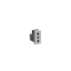 N2133 PL - Presa di Corr. IT Biv. 10/16A - ABB Z1103PL product photo Photo 03 2XS