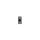 N2150.7 PL - Presa TV terminale Maschio - ABB Z1131PL product photo Photo 01 2XS