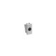 N2150.7 PL - Presa TV terminale Maschio - ABB Z1131PL product photo Photo 03 2XS