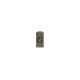 N2150 CV - Presa TV terminale Femmina - ABB Z1130CV product photo Photo 01 2XS