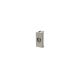 N2150 CV - Presa TV terminale Femmina - ABB Z1130CV product photo Photo 02 2XS