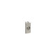 N2150 CV - Presa TV terminale Femmina - ABB Z1130CV product photo Photo 03 2XS