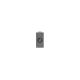 N2150 PL - Presa TV terminale Femmina - ABB Z1130PL product photo Photo 01 2XS