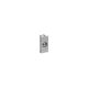 N2150 PL - Presa TV terminale Femmina - ABB Z1130PL product photo Photo 03 2XS