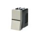 N2110.T CV Inv. vite Champagne Illum. - ABB Z1010CV product photo Photo 02 2XS